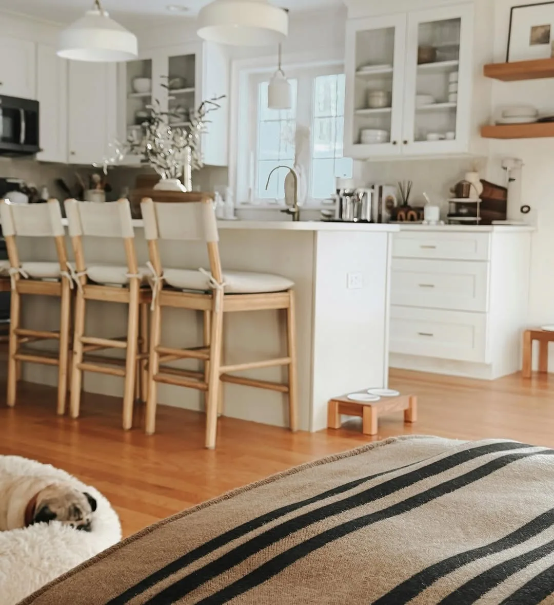 4pm sunshine? I'll take it